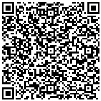QR Code for bitcoin:bitcoin:bitcoin:bitcoin:bitcoin:bitcoin:bitcoin:bitcoin:bitcoin:bitcoin:bitcoin:bitcoin:bitcoin:bitcoin:bitcoin:bitcoin:bitcoin:bitcoin:bitcoin:dash:XhtMHBYxp2GnnBmLJzZZdAzKt4CUGkfDaU