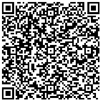 QR Code for bitcoin:bitcoin:bitcoin:bitcoin:bitcoin:bitcoin:bitcoin:bitcoin:bitcoin:bitcoin:bitcoin:bitcoin:bitcoin:bitcoin:bitcoin:bitcoin:bitcoin:bitcoin:bitcoin:dash:XhtRTWUsZTHVTmQCAKYFTQLUEQui1Sy36C