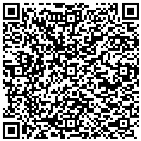 QR Code for bitcoin:bitcoin:bitcoin:bitcoin:bitcoin:bitcoin:bitcoin:bitcoin:bitcoin:bitcoin:bitcoin:bitcoin:bitcoin:bitcoin:bitcoin:bitcoin:bitcoin:bitcoin:bitcoin:dash:XhtTYbMHQK5Mb2rcFJs67JB5HxqHktQ1mT