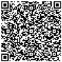 QR Code for bitcoin:bitcoin:bitcoin:bitcoin:bitcoin:bitcoin:bitcoin:bitcoin:bitcoin:bitcoin:bitcoin:bitcoin:bitcoin:bitcoin:bitcoin:bitcoin:bitcoin:bitcoin:bitcoin:dash:XhtVBGrXfekvgrLZYPft8kSeKv2fMCMnQj