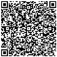 QR Code for bitcoin:bitcoin:bitcoin:bitcoin:bitcoin:bitcoin:bitcoin:bitcoin:bitcoin:bitcoin:bitcoin:bitcoin:bitcoin:bitcoin:bitcoin:bitcoin:bitcoin:bitcoin:bitcoin:dash:XhtZxurwp8EG98opyz66pSFvLDvWWBdTZD
