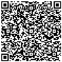 QR Code for bitcoin:bitcoin:bitcoin:bitcoin:bitcoin:bitcoin:bitcoin:bitcoin:bitcoin:bitcoin:bitcoin:bitcoin:bitcoin:bitcoin:bitcoin:bitcoin:bitcoin:bitcoin:bitcoin:dash:XhtfYUo45LzuHA7iBz6x78GzELzmrmJsPy