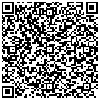 QR Code for bitcoin:bitcoin:bitcoin:bitcoin:bitcoin:bitcoin:bitcoin:bitcoin:bitcoin:bitcoin:bitcoin:bitcoin:bitcoin:bitcoin:bitcoin:bitcoin:bitcoin:bitcoin:bitcoin:dash:XhthXvBLapiN5tkD3H8XNQup2PUZtzxMU2