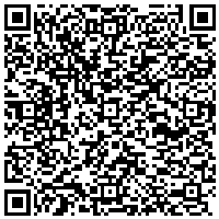 QR Code for bitcoin:bitcoin:bitcoin:bitcoin:bitcoin:bitcoin:bitcoin:bitcoin:bitcoin:bitcoin:bitcoin:bitcoin:bitcoin:bitcoin:bitcoin:bitcoin:bitcoin:bitcoin:bitcoin:dash:XhthyJrXrMnT4RTf954GFDCWddMNFiWWZ6