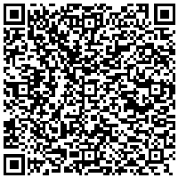 QR Code for bitcoin:bitcoin:bitcoin:bitcoin:bitcoin:bitcoin:bitcoin:bitcoin:bitcoin:bitcoin:bitcoin:bitcoin:bitcoin:bitcoin:bitcoin:bitcoin:bitcoin:bitcoin:bitcoin:dash:XhtpXXkGidgRk2GSqSHSxsLze2we2uQagy