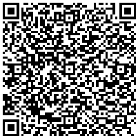 QR Code for bitcoin:bitcoin:bitcoin:bitcoin:bitcoin:bitcoin:bitcoin:bitcoin:bitcoin:bitcoin:bitcoin:bitcoin:bitcoin:bitcoin:bitcoin:bitcoin:bitcoin:bitcoin:bitcoin:dash:XhtqdAtPsNwPugG6eaUnzNKvYkL585AD2F