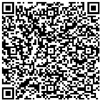 QR Code for bitcoin:bitcoin:bitcoin:bitcoin:bitcoin:bitcoin:bitcoin:bitcoin:bitcoin:bitcoin:bitcoin:bitcoin:bitcoin:bitcoin:bitcoin:bitcoin:bitcoin:bitcoin:bitcoin:dash:Xhtsj2XkVnEEHFKo7vBffzw8iimuASLa2n