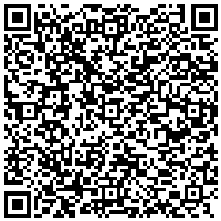 QR Code for bitcoin:bitcoin:bitcoin:bitcoin:bitcoin:bitcoin:bitcoin:bitcoin:bitcoin:bitcoin:bitcoin:bitcoin:bitcoin:bitcoin:bitcoin:bitcoin:bitcoin:bitcoin:bitcoin:dash:XhttwWPpNgit7Y7xaKhTHVGndH1vnLkPP9