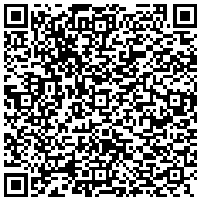 QR Code for bitcoin:bitcoin:bitcoin:bitcoin:bitcoin:bitcoin:bitcoin:bitcoin:bitcoin:bitcoin:bitcoin:bitcoin:bitcoin:bitcoin:bitcoin:bitcoin:bitcoin:bitcoin:bitcoin:dash:XhtuP3gr9Nshss12AHTDSF8YBusT83disF