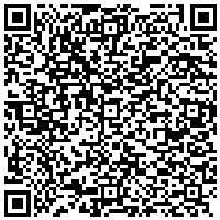 QR Code for bitcoin:bitcoin:bitcoin:bitcoin:bitcoin:bitcoin:bitcoin:bitcoin:bitcoin:bitcoin:bitcoin:bitcoin:bitcoin:bitcoin:bitcoin:bitcoin:bitcoin:bitcoin:bitcoin:dash:XhtzL4nMiSijSSKBphhsriksPdWE82biq6