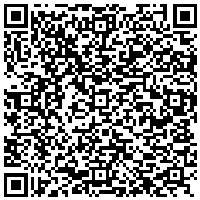 QR Code for bitcoin:bitcoin:bitcoin:bitcoin:bitcoin:bitcoin:bitcoin:bitcoin:bitcoin:bitcoin:bitcoin:bitcoin:bitcoin:bitcoin:bitcoin:bitcoin:bitcoin:bitcoin:bitcoin:dash:XhuzkfbyRcgaAMpgUjackMwtFqu41CuQFn