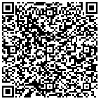 QR Code for bitcoin:bitcoin:bitcoin:bitcoin:bitcoin:bitcoin:bitcoin:bitcoin:bitcoin:bitcoin:bitcoin:bitcoin:bitcoin:bitcoin:bitcoin:bitcoin:bitcoin:bitcoin:bitcoin:dash:Xhv628RMYaUyErFuTXWD8XCUTGaZpyjcc8