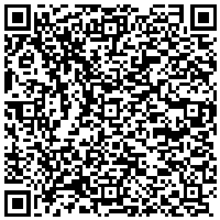 QR Code for bitcoin:bitcoin:bitcoin:bitcoin:bitcoin:bitcoin:bitcoin:bitcoin:bitcoin:bitcoin:bitcoin:bitcoin:bitcoin:bitcoin:bitcoin:bitcoin:bitcoin:bitcoin:bitcoin:dash:XhvLdwLCpg73TPiVryFAh3acbPdkY2P5HS