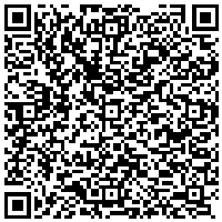 QR Code for bitcoin:bitcoin:bitcoin:bitcoin:bitcoin:bitcoin:bitcoin:bitcoin:bitcoin:bitcoin:bitcoin:bitcoin:bitcoin:bitcoin:bitcoin:bitcoin:bitcoin:bitcoin:bitcoin:dash:XhvPyf5U1xePZhpkVfAGvxQVBQ6FEHsLoE