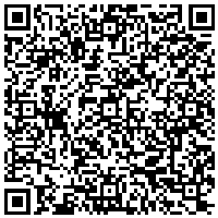 QR Code for bitcoin:bitcoin:bitcoin:bitcoin:bitcoin:bitcoin:bitcoin:bitcoin:bitcoin:bitcoin:bitcoin:bitcoin:bitcoin:bitcoin:bitcoin:bitcoin:bitcoin:bitcoin:bitcoin:dash:XhvRcudKsuWPKCAYBeTn2fdutV1AVwc3S2