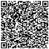 QR Code for bitcoin:bitcoin:bitcoin:bitcoin:bitcoin:bitcoin:bitcoin:bitcoin:bitcoin:bitcoin:bitcoin:bitcoin:bitcoin:bitcoin:bitcoin:bitcoin:bitcoin:bitcoin:bitcoin:dash:XhvuBfoSfsZpF7EbYNkcTre7Yf8fNp2XHT