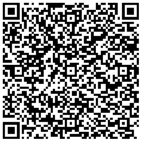 QR Code for bitcoin:bitcoin:bitcoin:bitcoin:bitcoin:bitcoin:bitcoin:bitcoin:bitcoin:bitcoin:bitcoin:bitcoin:bitcoin:bitcoin:bitcoin:bitcoin:bitcoin:bitcoin:bitcoin:dash:XhwPC2CcHCmhMsUWjmLcSAxHvzHftTfP8X