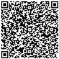 QR Code for bitcoin:bitcoin:bitcoin:bitcoin:bitcoin:bitcoin:bitcoin:bitcoin:bitcoin:bitcoin:bitcoin:bitcoin:bitcoin:bitcoin:bitcoin:bitcoin:bitcoin:bitcoin:bitcoin:dash:XhwPwdtJA3LPA2aALLTfQhxP7RwpntPdfk