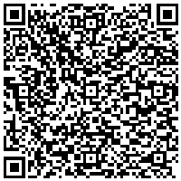 QR Code for bitcoin:bitcoin:bitcoin:bitcoin:bitcoin:bitcoin:bitcoin:bitcoin:bitcoin:bitcoin:bitcoin:bitcoin:bitcoin:bitcoin:bitcoin:bitcoin:bitcoin:bitcoin:bitcoin:dash:XhwbjLWt741fd3deLdf8gSbhAcKyAXcmma