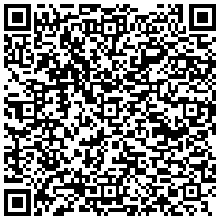 QR Code for bitcoin:bitcoin:bitcoin:bitcoin:bitcoin:bitcoin:bitcoin:bitcoin:bitcoin:bitcoin:bitcoin:bitcoin:bitcoin:bitcoin:bitcoin:bitcoin:bitcoin:bitcoin:bitcoin:dash:XhwkeXSaskRfdFPrtPc7AAfXej4LDTQNrU