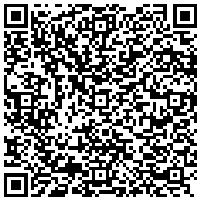 QR Code for bitcoin:bitcoin:bitcoin:bitcoin:bitcoin:bitcoin:bitcoin:bitcoin:bitcoin:bitcoin:bitcoin:bitcoin:bitcoin:bitcoin:bitcoin:bitcoin:bitcoin:bitcoin:bitcoin:dash:XhwsRkkbcPWFTorSA1AzWS5PBoz8KKcMmy