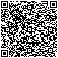 QR Code for bitcoin:bitcoin:bitcoin:bitcoin:bitcoin:bitcoin:bitcoin:bitcoin:bitcoin:bitcoin:bitcoin:bitcoin:bitcoin:bitcoin:bitcoin:bitcoin:bitcoin:bitcoin:bitcoin:dash:Xhx2FXQ8twsUAxwfHhw7zDatgacbFad8R5