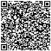 QR Code for bitcoin:bitcoin:bitcoin:bitcoin:bitcoin:bitcoin:bitcoin:bitcoin:bitcoin:bitcoin:bitcoin:bitcoin:bitcoin:bitcoin:bitcoin:bitcoin:bitcoin:bitcoin:bitcoin:dash:Xhx5jTEXvSWWF3JiPpPDRwxsoeFysMPKF7