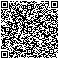QR Code for bitcoin:bitcoin:bitcoin:bitcoin:bitcoin:bitcoin:bitcoin:bitcoin:bitcoin:bitcoin:bitcoin:bitcoin:bitcoin:bitcoin:bitcoin:bitcoin:bitcoin:bitcoin:bitcoin:dash:Xhx8hekVB3MUoVRF6LdPJaYpBywfC1hMZG