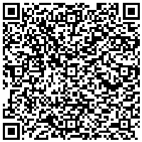 QR Code for bitcoin:bitcoin:bitcoin:bitcoin:bitcoin:bitcoin:bitcoin:bitcoin:bitcoin:bitcoin:bitcoin:bitcoin:bitcoin:bitcoin:bitcoin:bitcoin:bitcoin:bitcoin:bitcoin:dash:XhxBVg4Cib3fZ8pAxqC2FvbBTPZMMMBbMz