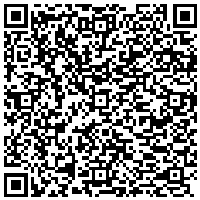 QR Code for bitcoin:bitcoin:bitcoin:bitcoin:bitcoin:bitcoin:bitcoin:bitcoin:bitcoin:bitcoin:bitcoin:bitcoin:bitcoin:bitcoin:bitcoin:bitcoin:bitcoin:bitcoin:bitcoin:dash:XhxStydhQaFD4spL91ivgJrSyCpJsFrgbb