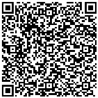 QR Code for bitcoin:bitcoin:bitcoin:bitcoin:bitcoin:bitcoin:bitcoin:bitcoin:bitcoin:bitcoin:bitcoin:bitcoin:bitcoin:bitcoin:bitcoin:bitcoin:bitcoin:bitcoin:bitcoin:dash:XhxTuZACwUa6rofZBE45bxzDdRA2ui7F46
