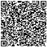 QR Code for bitcoin:bitcoin:bitcoin:bitcoin:bitcoin:bitcoin:bitcoin:bitcoin:bitcoin:bitcoin:bitcoin:bitcoin:bitcoin:bitcoin:bitcoin:bitcoin:bitcoin:bitcoin:bitcoin:dash:Xhxus2GYXbZyPif6tdamdHmDDeiw5xq2qF