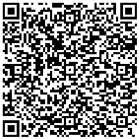QR Code for bitcoin:bitcoin:bitcoin:bitcoin:bitcoin:bitcoin:bitcoin:bitcoin:bitcoin:bitcoin:bitcoin:bitcoin:bitcoin:bitcoin:bitcoin:bitcoin:bitcoin:bitcoin:bitcoin:dash:XhyKMMB66xEYPyutUUFXTDc4MJY4ejuFTP