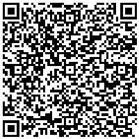QR Code for bitcoin:bitcoin:bitcoin:bitcoin:bitcoin:bitcoin:bitcoin:bitcoin:bitcoin:bitcoin:bitcoin:bitcoin:bitcoin:bitcoin:bitcoin:bitcoin:bitcoin:bitcoin:bitcoin:dash:XhyXr7dpgLm9DA5uzpPDLybGjY8pfpoygC