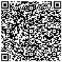 QR Code for bitcoin:bitcoin:bitcoin:bitcoin:bitcoin:bitcoin:bitcoin:bitcoin:bitcoin:bitcoin:bitcoin:bitcoin:bitcoin:bitcoin:bitcoin:bitcoin:bitcoin:bitcoin:bitcoin:dash:XhyYv8LwJ7RKAwGf1pN2JyiykXfoNiKBfT