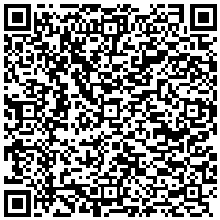 QR Code for bitcoin:bitcoin:bitcoin:bitcoin:bitcoin:bitcoin:bitcoin:bitcoin:bitcoin:bitcoin:bitcoin:bitcoin:bitcoin:bitcoin:bitcoin:bitcoin:bitcoin:bitcoin:bitcoin:dash:Xhya7Y2zEHJsLN98yvxoSxabxiBLYTRceL