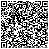 QR Code for bitcoin:bitcoin:bitcoin:bitcoin:bitcoin:bitcoin:bitcoin:bitcoin:bitcoin:bitcoin:bitcoin:bitcoin:bitcoin:bitcoin:bitcoin:bitcoin:bitcoin:bitcoin:bitcoin:dash:Xhya86RZP2xCegseyXoCY4eJtk7AMbHeAq