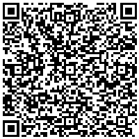 QR Code for bitcoin:bitcoin:bitcoin:bitcoin:bitcoin:bitcoin:bitcoin:bitcoin:bitcoin:bitcoin:bitcoin:bitcoin:bitcoin:bitcoin:bitcoin:bitcoin:bitcoin:bitcoin:bitcoin:dash:Xhynnx3LFHvTsaeeN3UCTYN7PHYPCapgVG