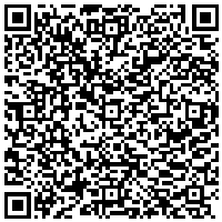 QR Code for bitcoin:bitcoin:bitcoin:bitcoin:bitcoin:bitcoin:bitcoin:bitcoin:bitcoin:bitcoin:bitcoin:bitcoin:bitcoin:bitcoin:bitcoin:bitcoin:bitcoin:bitcoin:bitcoin:dash:Xhz2b2FDJhmKz4dYh9DocPs19e3WCS5BAs
