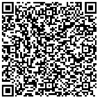 QR Code for bitcoin:bitcoin:bitcoin:bitcoin:bitcoin:bitcoin:bitcoin:bitcoin:bitcoin:bitcoin:bitcoin:bitcoin:bitcoin:bitcoin:bitcoin:bitcoin:bitcoin:bitcoin:bitcoin:dash:Xi133uZcb7VVTx4k44etRpDQQDpFYTj8GP