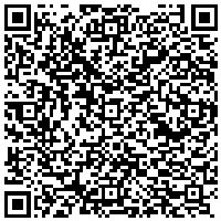 QR Code for bitcoin:bitcoin:bitcoin:bitcoin:bitcoin:bitcoin:bitcoin:bitcoin:bitcoin:bitcoin:bitcoin:bitcoin:bitcoin:bitcoin:bitcoin:bitcoin:bitcoin:bitcoin:bitcoin:dash:Xi13W7LSVgarZeDN73FTbMWkfoXPAUTJAu