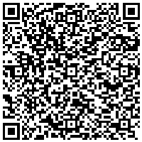 QR Code for bitcoin:bitcoin:bitcoin:bitcoin:bitcoin:bitcoin:bitcoin:bitcoin:bitcoin:bitcoin:bitcoin:bitcoin:bitcoin:bitcoin:bitcoin:bitcoin:bitcoin:bitcoin:bitcoin:dash:Xi15GMCxyodJw1qo7wpzNrFXPW6FiLB5uL