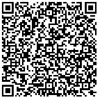 QR Code for bitcoin:bitcoin:bitcoin:bitcoin:bitcoin:bitcoin:bitcoin:bitcoin:bitcoin:bitcoin:bitcoin:bitcoin:bitcoin:bitcoin:bitcoin:bitcoin:bitcoin:bitcoin:bitcoin:dash:Xi1FfeJw1vh3Z2n9DAULXhTEXMKhR9smd7