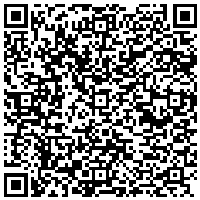 QR Code for bitcoin:bitcoin:bitcoin:bitcoin:bitcoin:bitcoin:bitcoin:bitcoin:bitcoin:bitcoin:bitcoin:bitcoin:bitcoin:bitcoin:bitcoin:bitcoin:bitcoin:bitcoin:bitcoin:dash:Xi1PVd4doPGTPtuWMszykRGDD5iuxuRgS3