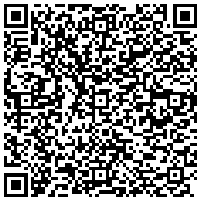 QR Code for bitcoin:bitcoin:bitcoin:bitcoin:bitcoin:bitcoin:bitcoin:bitcoin:bitcoin:bitcoin:bitcoin:bitcoin:bitcoin:bitcoin:bitcoin:bitcoin:bitcoin:bitcoin:bitcoin:dash:Xi1cs92WLj7GR2RjkAwCRSjbesGzcPwtPh