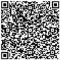 QR Code for bitcoin:bitcoin:bitcoin:bitcoin:bitcoin:bitcoin:bitcoin:bitcoin:bitcoin:bitcoin:bitcoin:bitcoin:bitcoin:bitcoin:bitcoin:bitcoin:bitcoin:bitcoin:bitcoin:dash:Xi1xiaBURKUtDsLCd5G52zbqAPoJbKcf3E