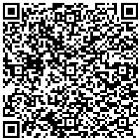 QR Code for bitcoin:bitcoin:bitcoin:bitcoin:bitcoin:bitcoin:bitcoin:bitcoin:bitcoin:bitcoin:bitcoin:bitcoin:bitcoin:bitcoin:bitcoin:bitcoin:bitcoin:bitcoin:bitcoin:dash:Xi22KLcDGYtZ3vaeGjmFsKcuxTo3KM1jB2