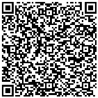QR Code for bitcoin:bitcoin:bitcoin:bitcoin:bitcoin:bitcoin:bitcoin:bitcoin:bitcoin:bitcoin:bitcoin:bitcoin:bitcoin:bitcoin:bitcoin:bitcoin:bitcoin:bitcoin:bitcoin:dash:Xi2D1GQaGRiv3jqRNap1DxCb6pXdXfY5w4