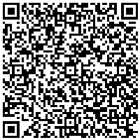QR Code for bitcoin:bitcoin:bitcoin:bitcoin:bitcoin:bitcoin:bitcoin:bitcoin:bitcoin:bitcoin:bitcoin:bitcoin:bitcoin:bitcoin:bitcoin:bitcoin:bitcoin:bitcoin:bitcoin:dash:Xi2EsUbCFEFSdrVbZuBAR1Y5MEPdFWNSLC