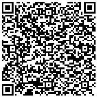 QR Code for bitcoin:bitcoin:bitcoin:bitcoin:bitcoin:bitcoin:bitcoin:bitcoin:bitcoin:bitcoin:bitcoin:bitcoin:bitcoin:bitcoin:bitcoin:bitcoin:bitcoin:bitcoin:bitcoin:dash:Xi2GDpX668u3bD9DUbuzAwrixhnfVDZNuG
